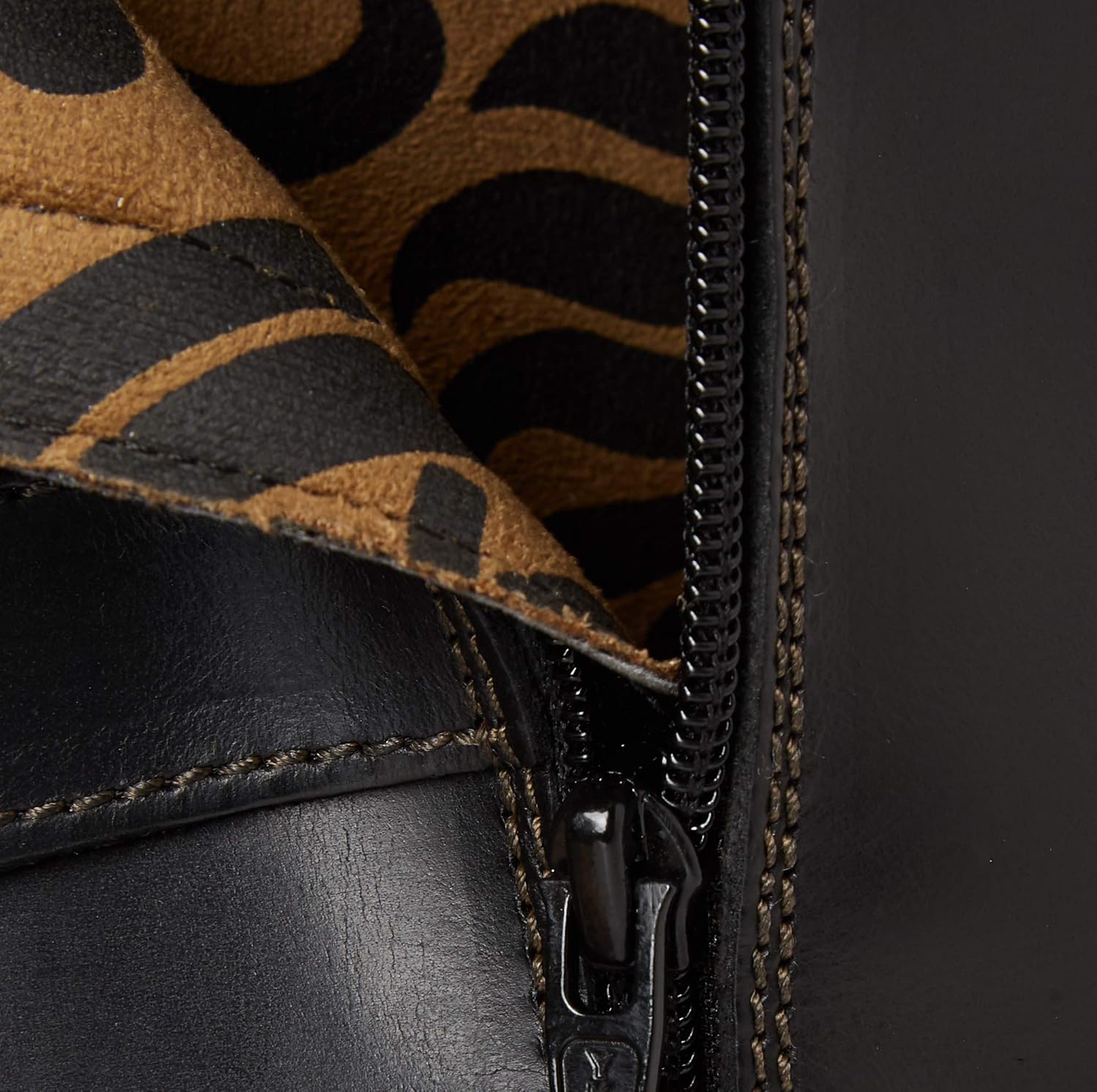 fly london solv boots