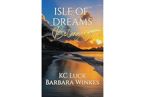 Isle of Dreams: Belonging