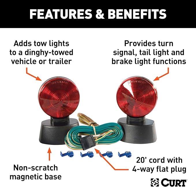Wiring Diagram For Trailer Wiring Diagram Gallery