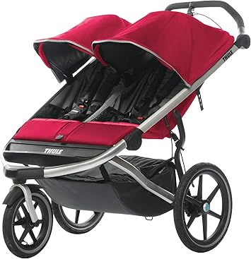 thule urban