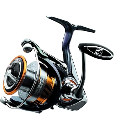 Amazon.com : SHIMANO 22 Bantam Spinning Reel Shipped from Japan