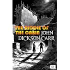 The Riddle of the Cabin