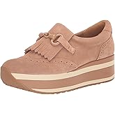 Dolce Vita Womens Jhax