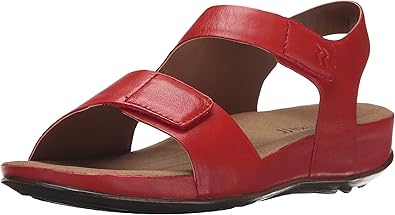romika sandals amazon