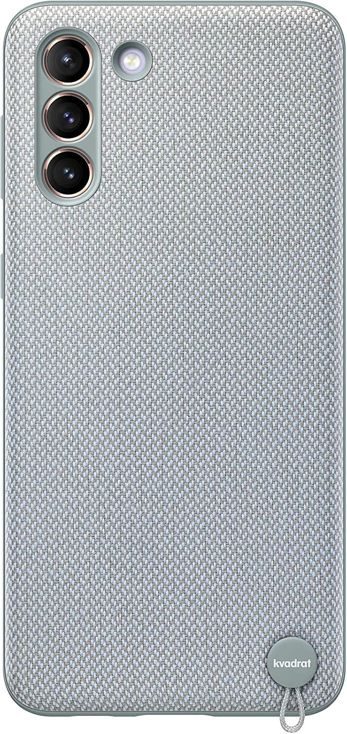 Fundas Kvadrat Samsung