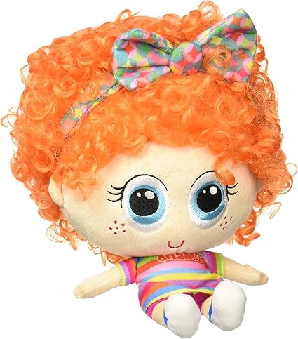 muñeca chamoy distroller precio