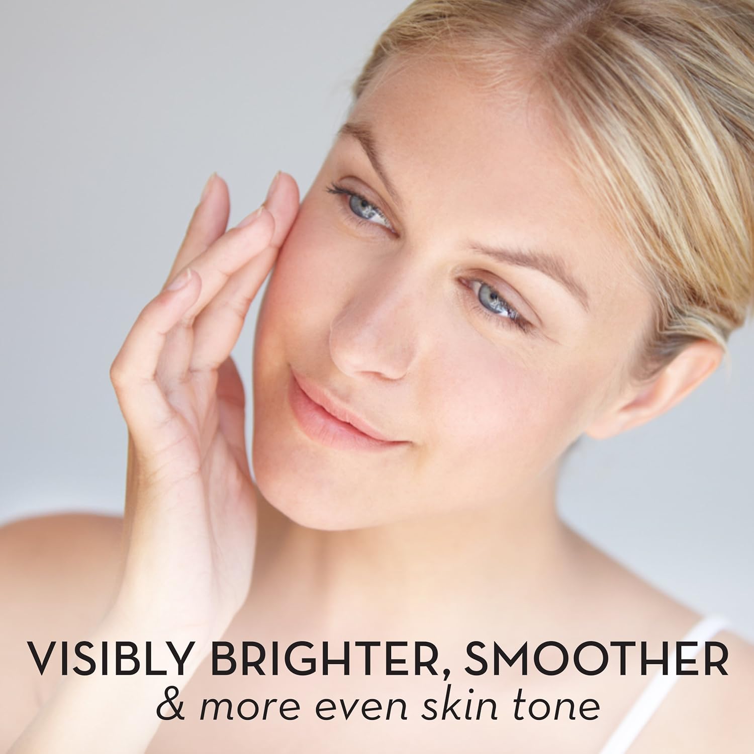 Olay Facial Brush: Beauty
