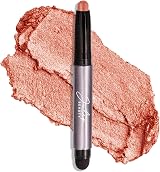 Julep Eyeshadow 101 Tiger's Eye Shimmer Creme-to-Powder Stick