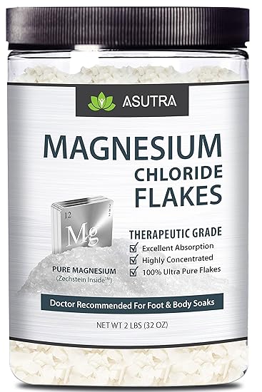 Watch Flakes Online Free HD Watch Flakes Online Free HD