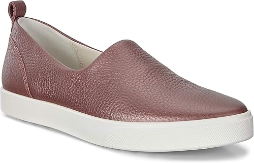 amazon zapatos ecco mujer