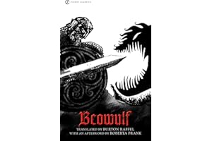 Beowulf