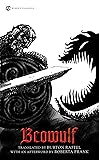 Beowulf