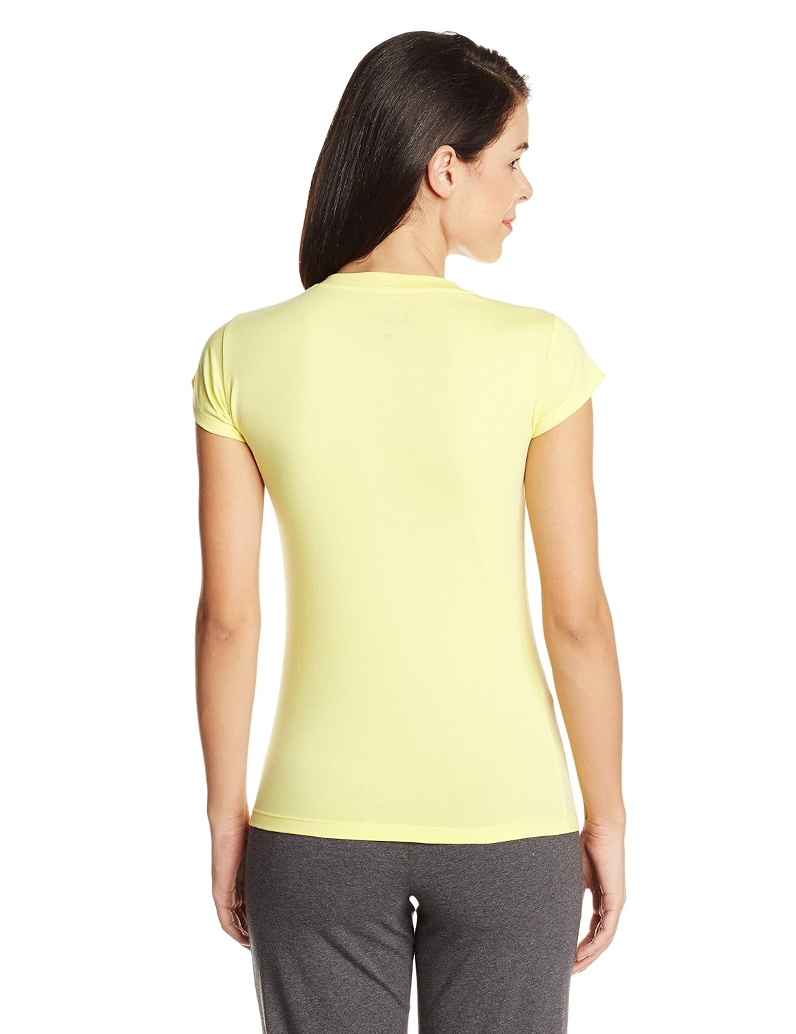 lovable women's cotton top