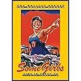 The Rolling Stones: Some Girls: Live in Texas '78