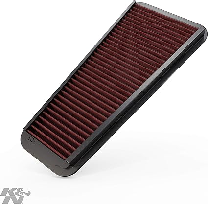 2002 Toyota Tacoma Cabin Air Filter Location