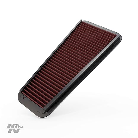 Car Truck Filters 2005 2015 Toyota Tacoma Air Cabin Filter