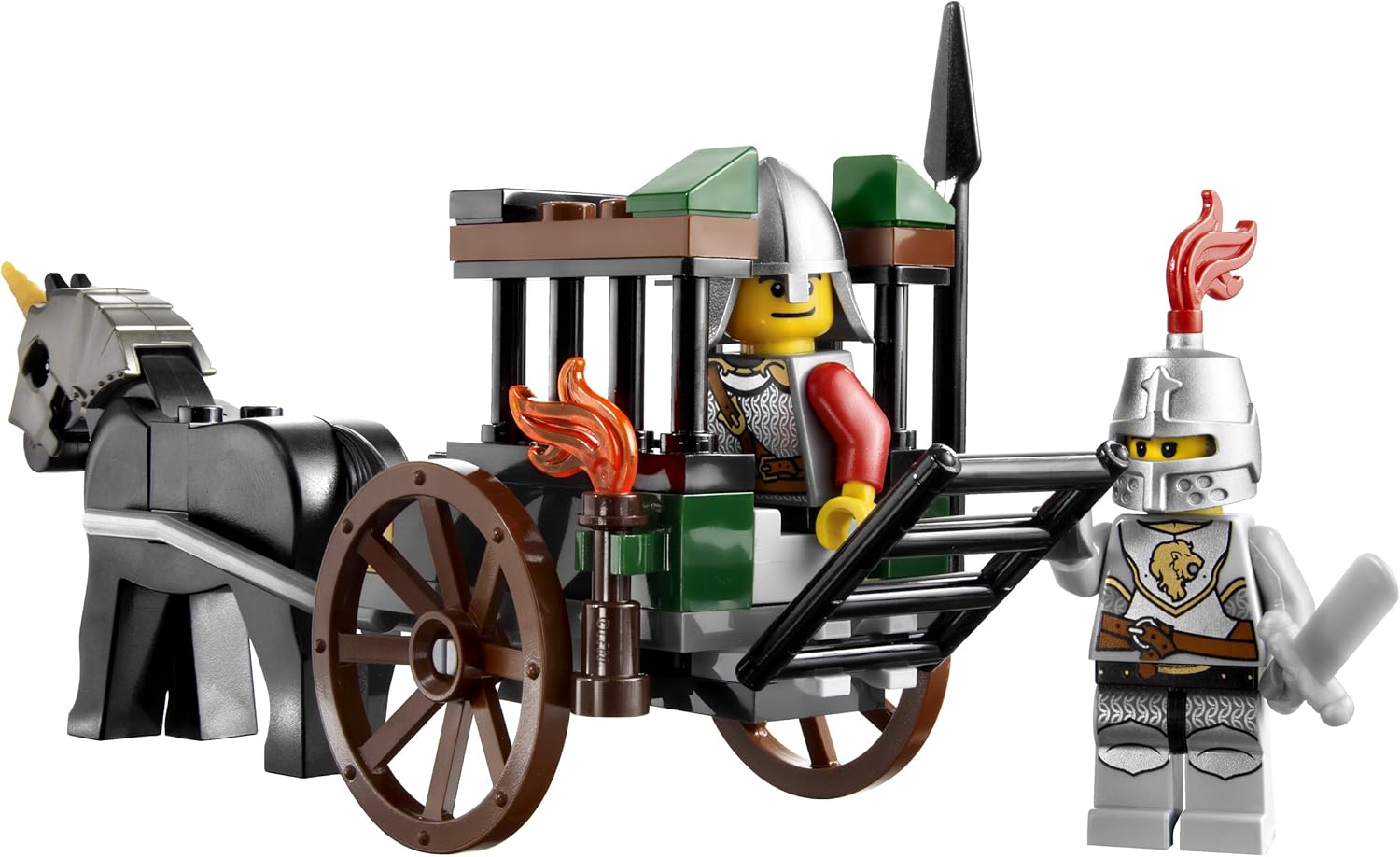 7949 lego Clearance