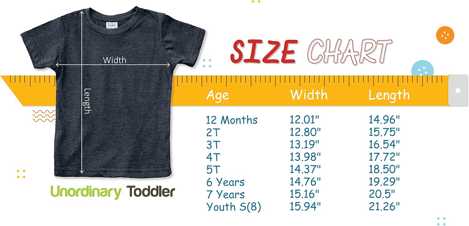 3rd Birthday Shirt boy Third Outfit 3 Year Old Toddler Gift Baby Tshirt Party Shirts: Clothing