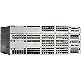 Cisco Catalyst 9300 24-Port Data Only, Network Advantage