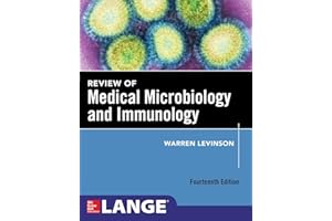 kindle best category lists