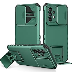 SHAMMA for Galaxy A53 5G A536B A536B/DS Case