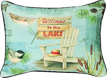 Cable And Wireless Cwd2600 Manual Woodworkers Cable And Wireless Cwd2600 Manual Woodworkers