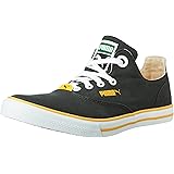 puma unisex limnos cat 3 idp h2t sneakers