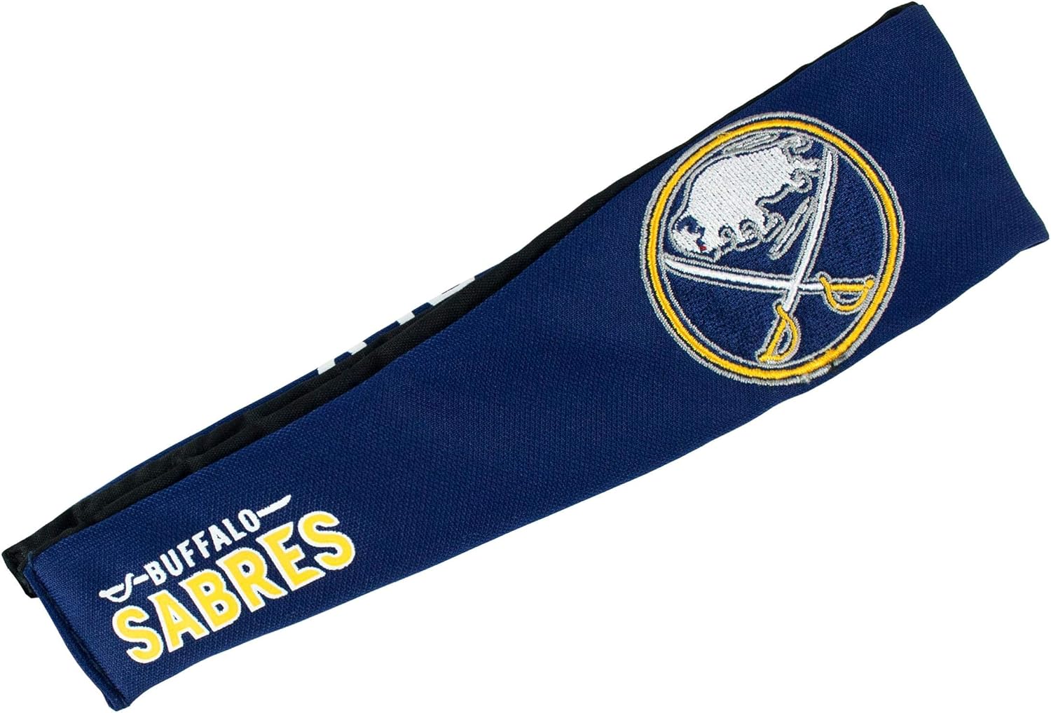 nhl buffalo sabres jersey
