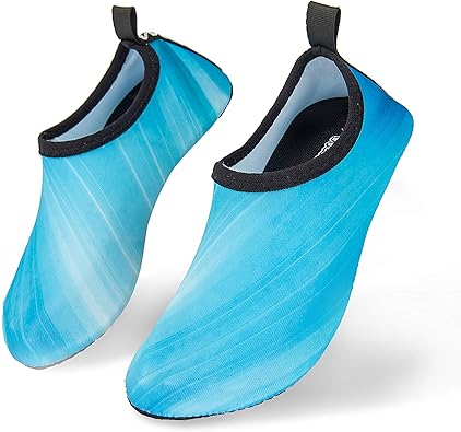 amazon wet shoes