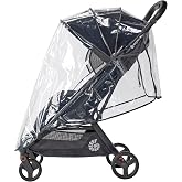 Ergobaby Metro 3 Weather Shield