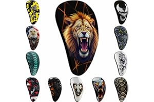 2BOLD Lightweight Protective Groin for Adult & Youth Shock Absorbent Athletic Cup for Sports T-Ball Baseball Football Hockey