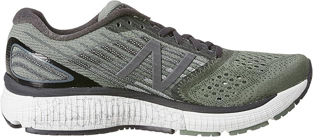 860v9 new balance mens