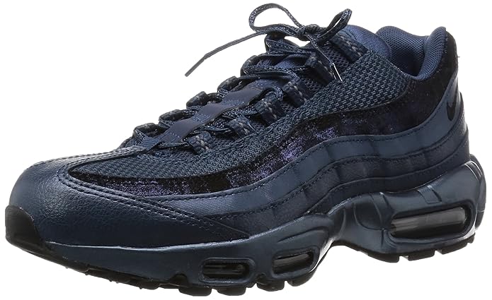nike air max 95 amazon