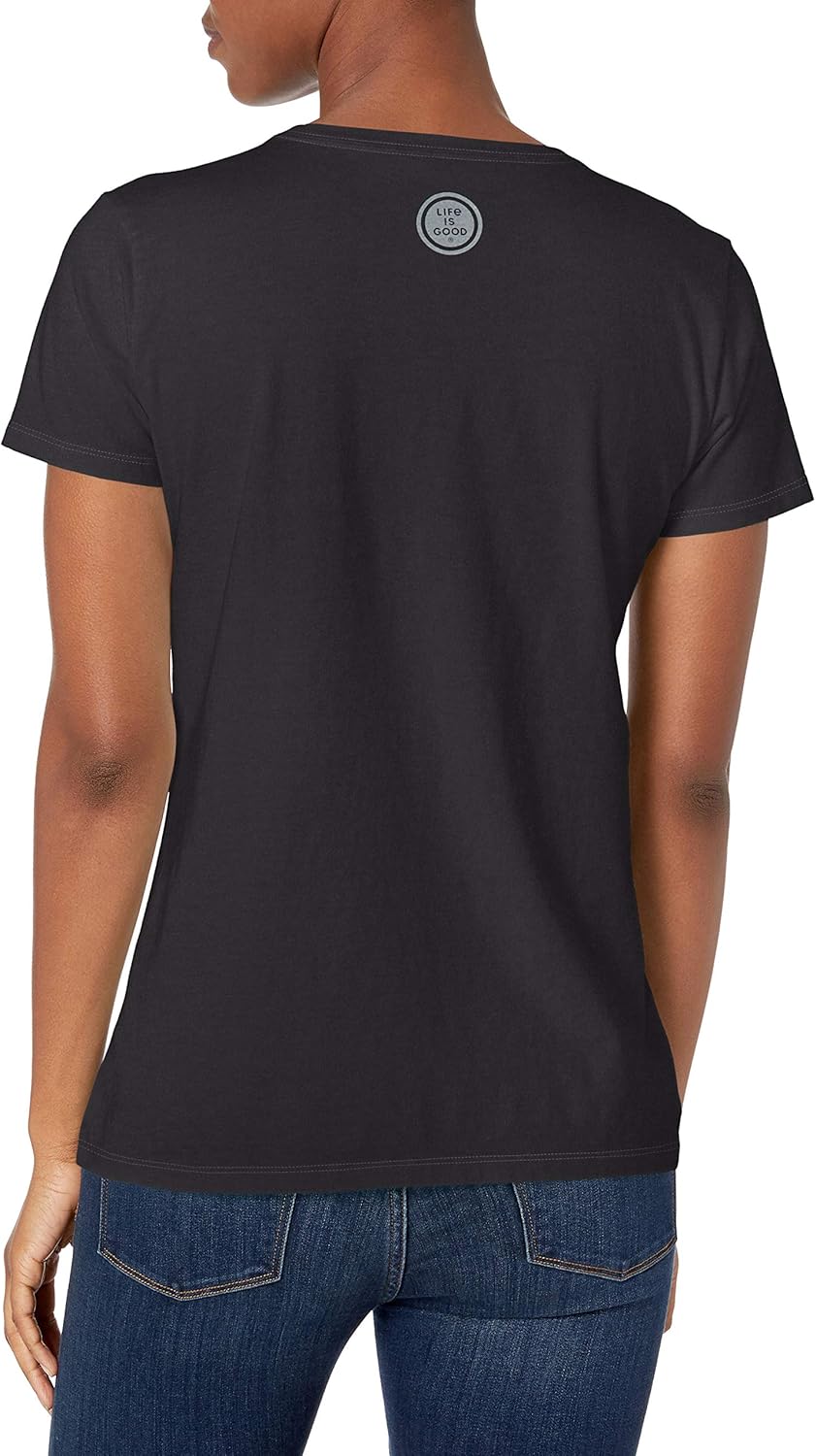 outdoor life shirts for men on Women Life Clothing Accessories 5aday Com Ng