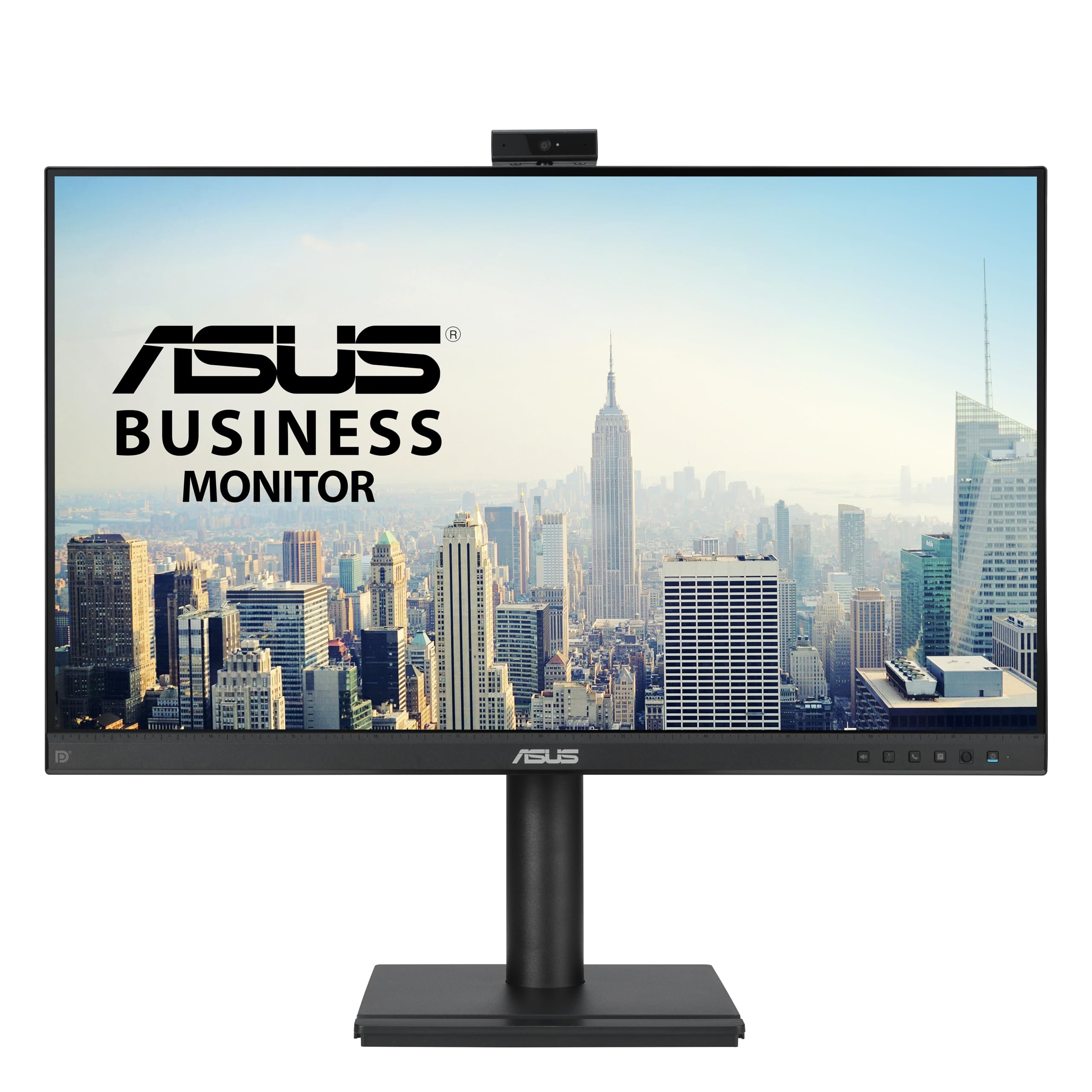 Monitors product 3