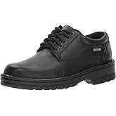 Eastland Women's Plainview Oxford