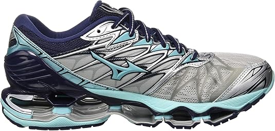 womens mizuno prophecy 7