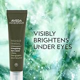 Aveda Botanical Kinetics Energizing Eye Creme Brighten Dark Circles Caffeine view 2