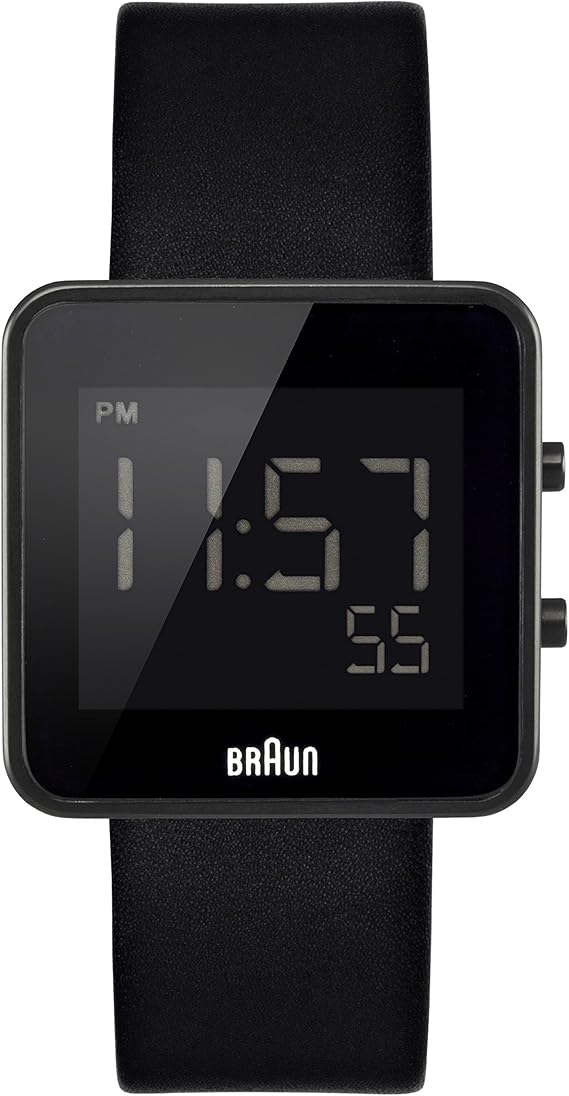 emporio armani smartwatch art5000