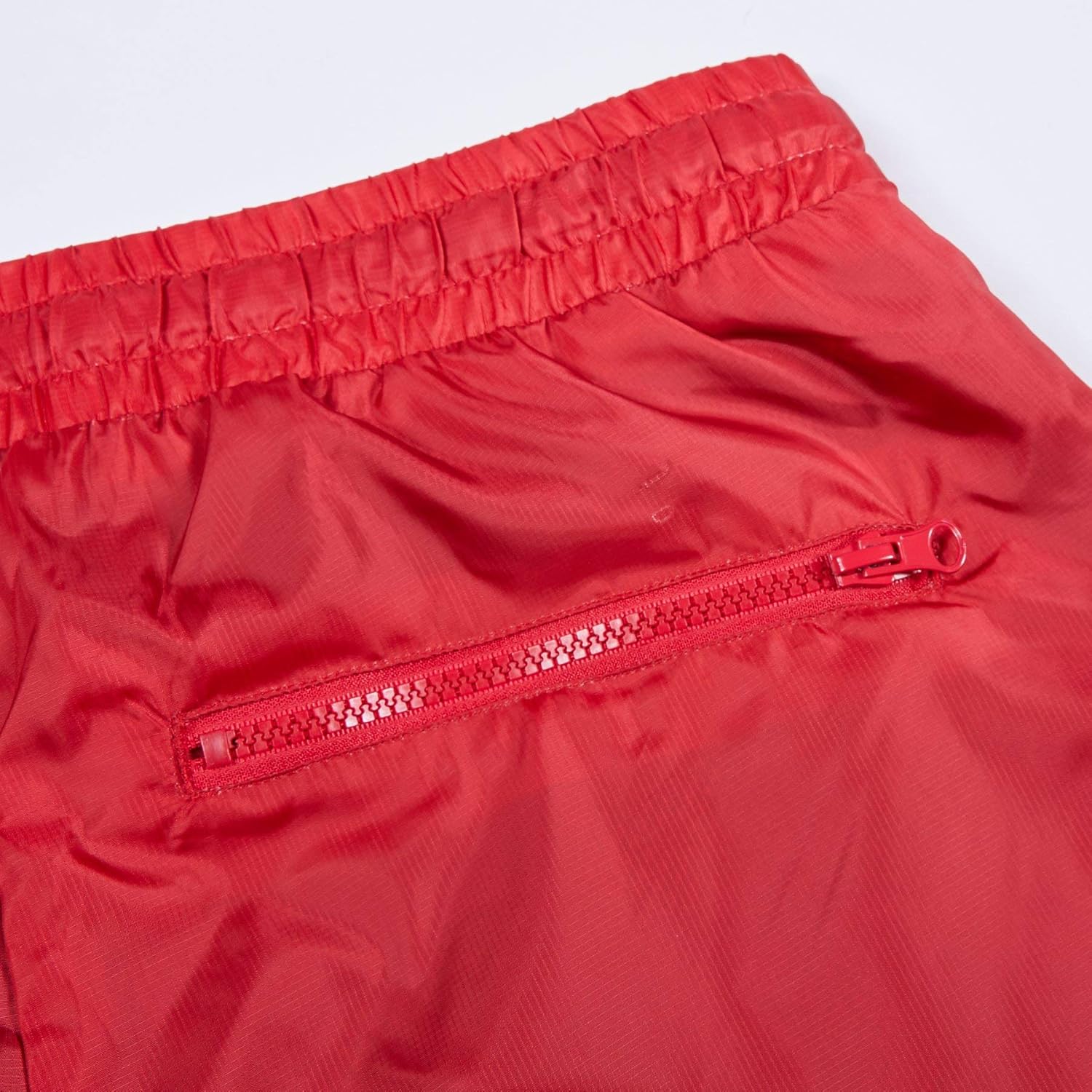 LRG Men's Drop Shot Script Sweatpants: Clothing