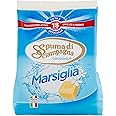 Spuma di Sciampagna Marsiglia Powder Detergent