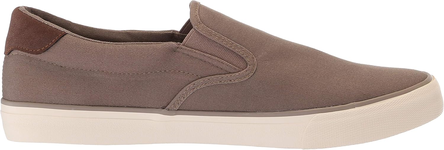 lugz men's clipper sneaker