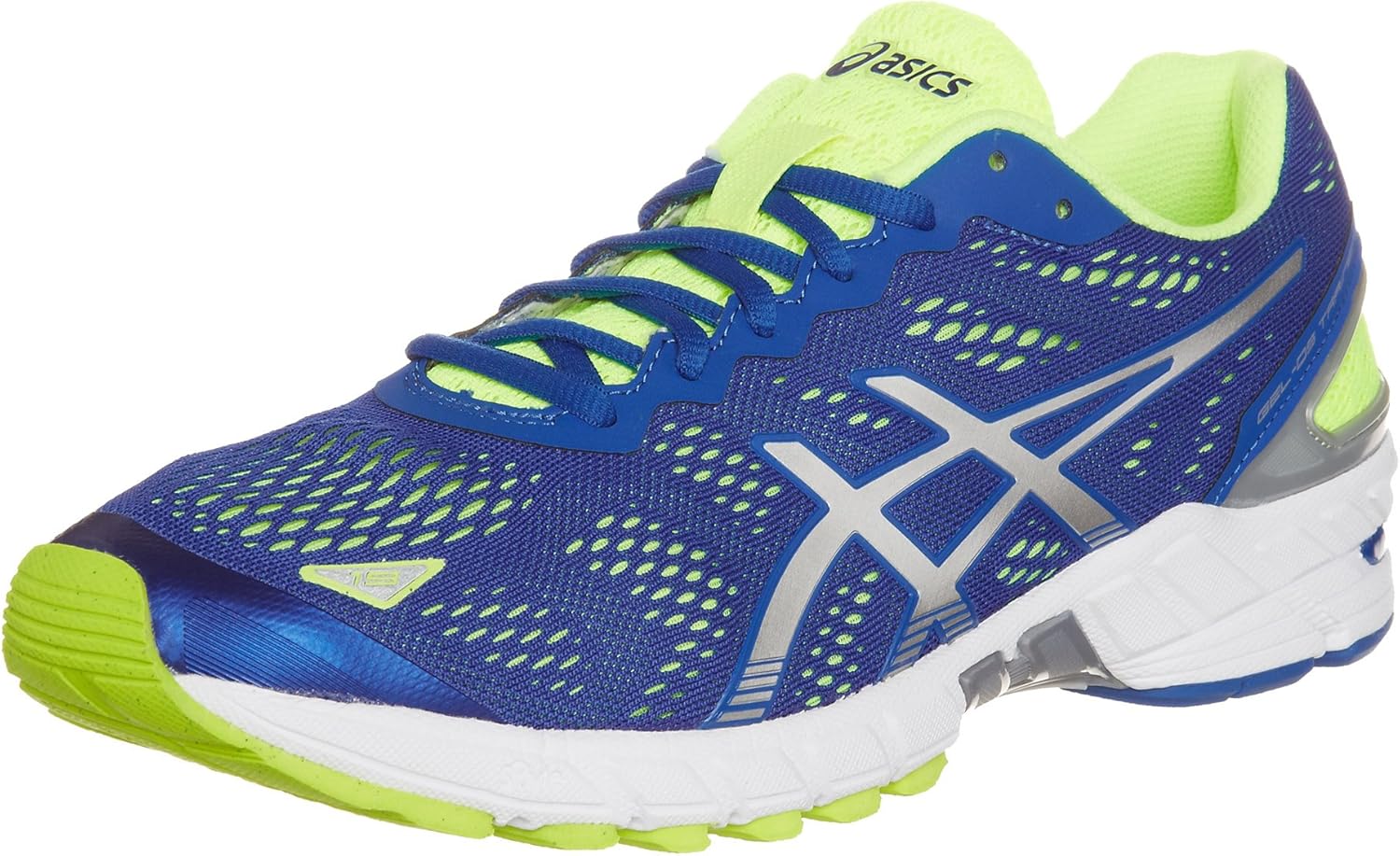 asics t405n