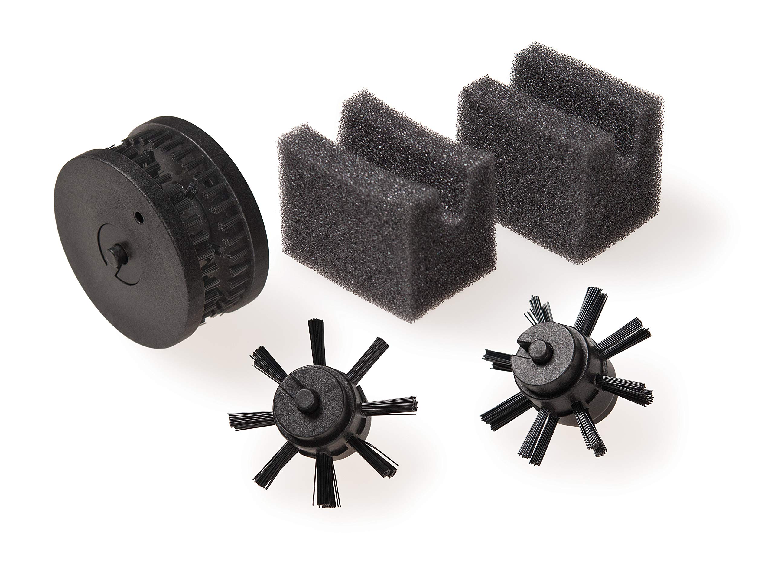 Park Tool CoMB RBS - 5 Replacement Sponge for 4000018 5.2 CM