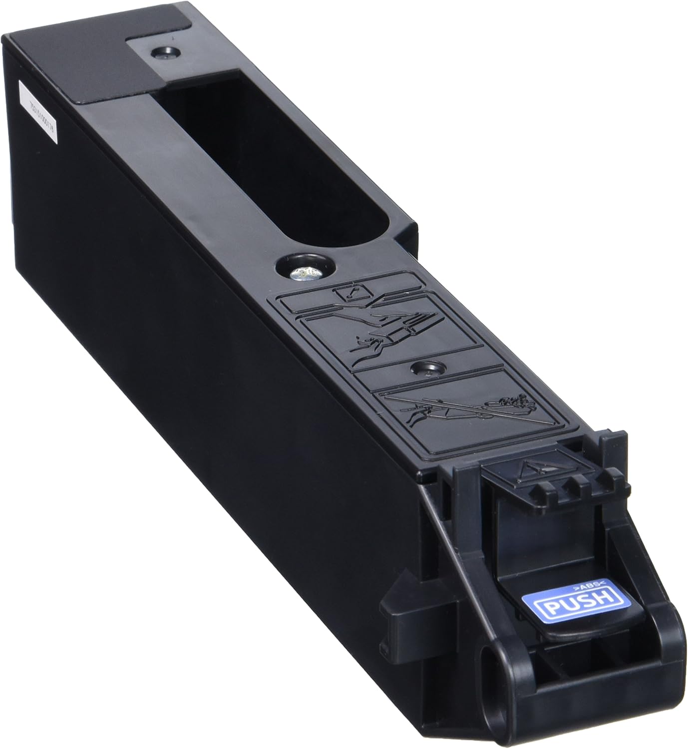 ricoh aficio gx 7000