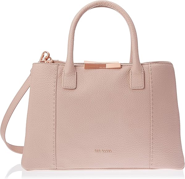 ted baker colesa bag