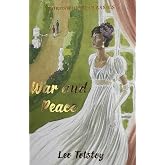 War and Peace (Wordsworth Classics)