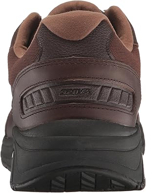 amazon new balance 928v3