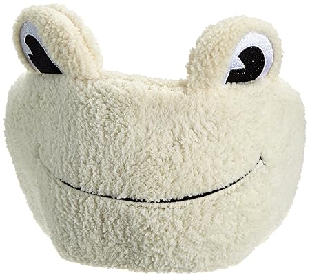 Vaude Cushion ?Frog?