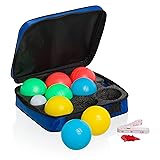 Playaboule Glow in The Dark LED Day Night Lighted